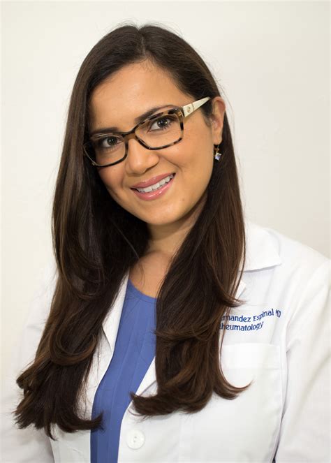 dr karen fernandez.